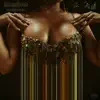 K. Michelle - Supahood (feat. Kash Doll & City Girls) - Single